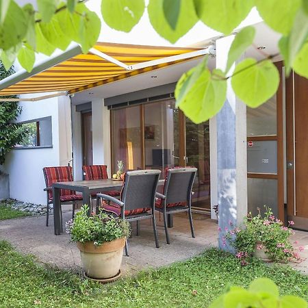 Ferienwohnung Kobl Immenstaad am Bodensee Extérieur photo