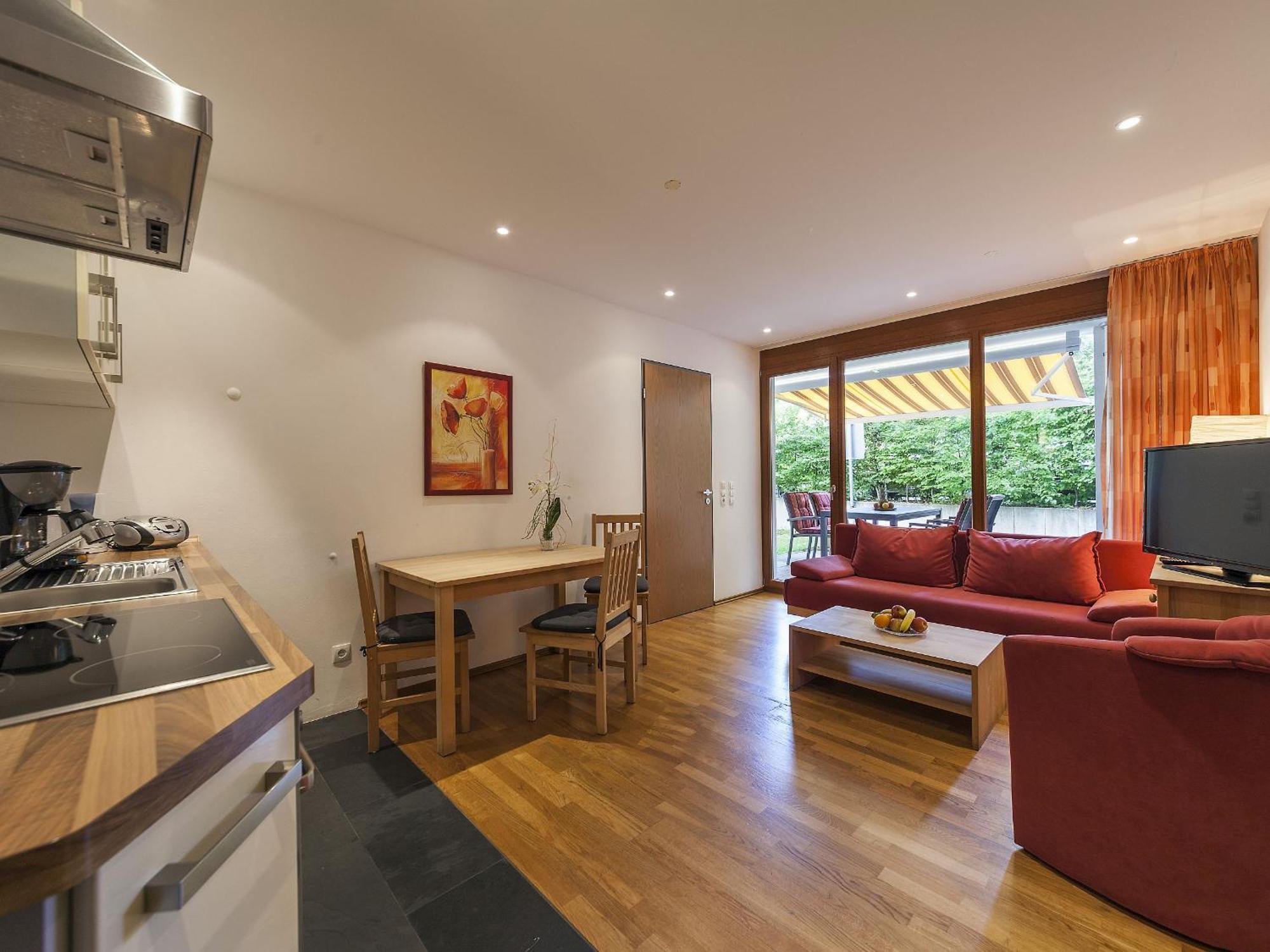 Ferienwohnung Kobl Immenstaad am Bodensee Extérieur photo