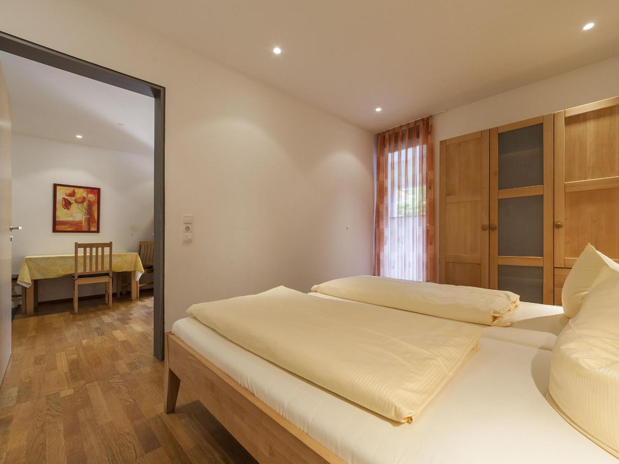 Ferienwohnung Kobl Immenstaad am Bodensee Extérieur photo