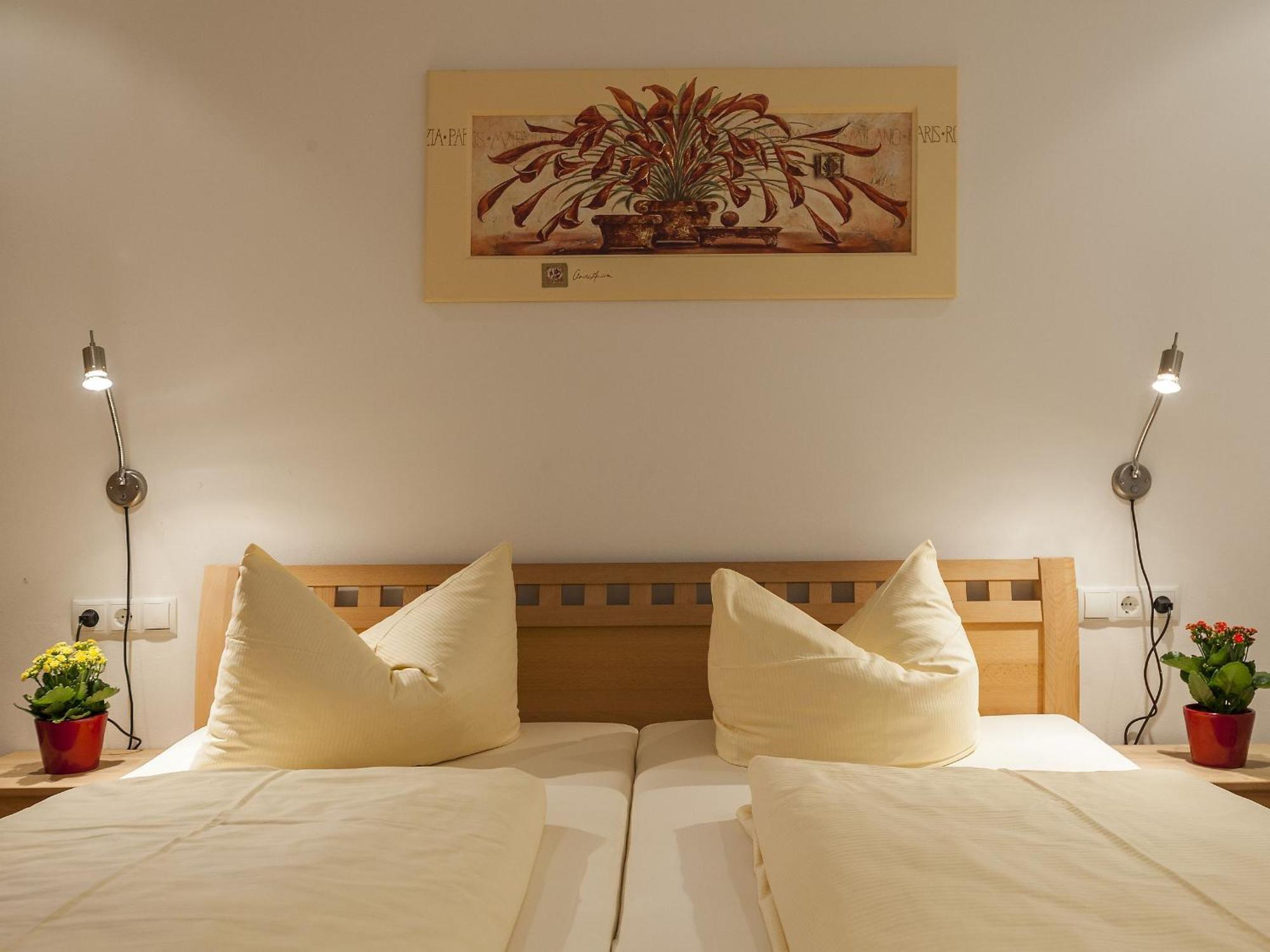 Ferienwohnung Kobl Immenstaad am Bodensee Extérieur photo