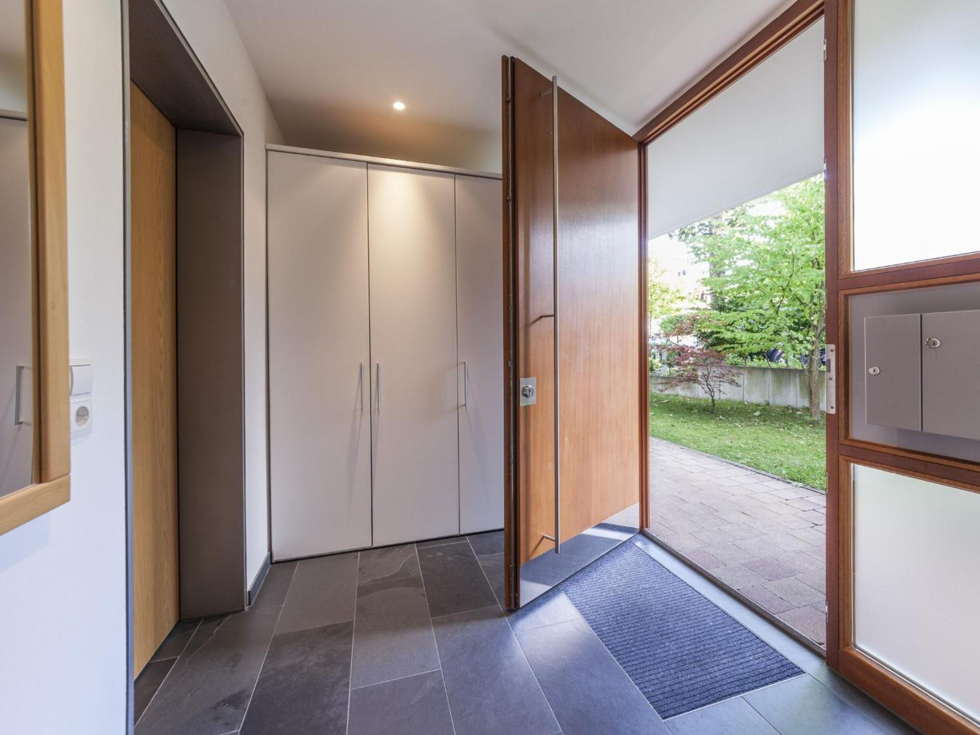 Ferienwohnung Kobl Immenstaad am Bodensee Extérieur photo