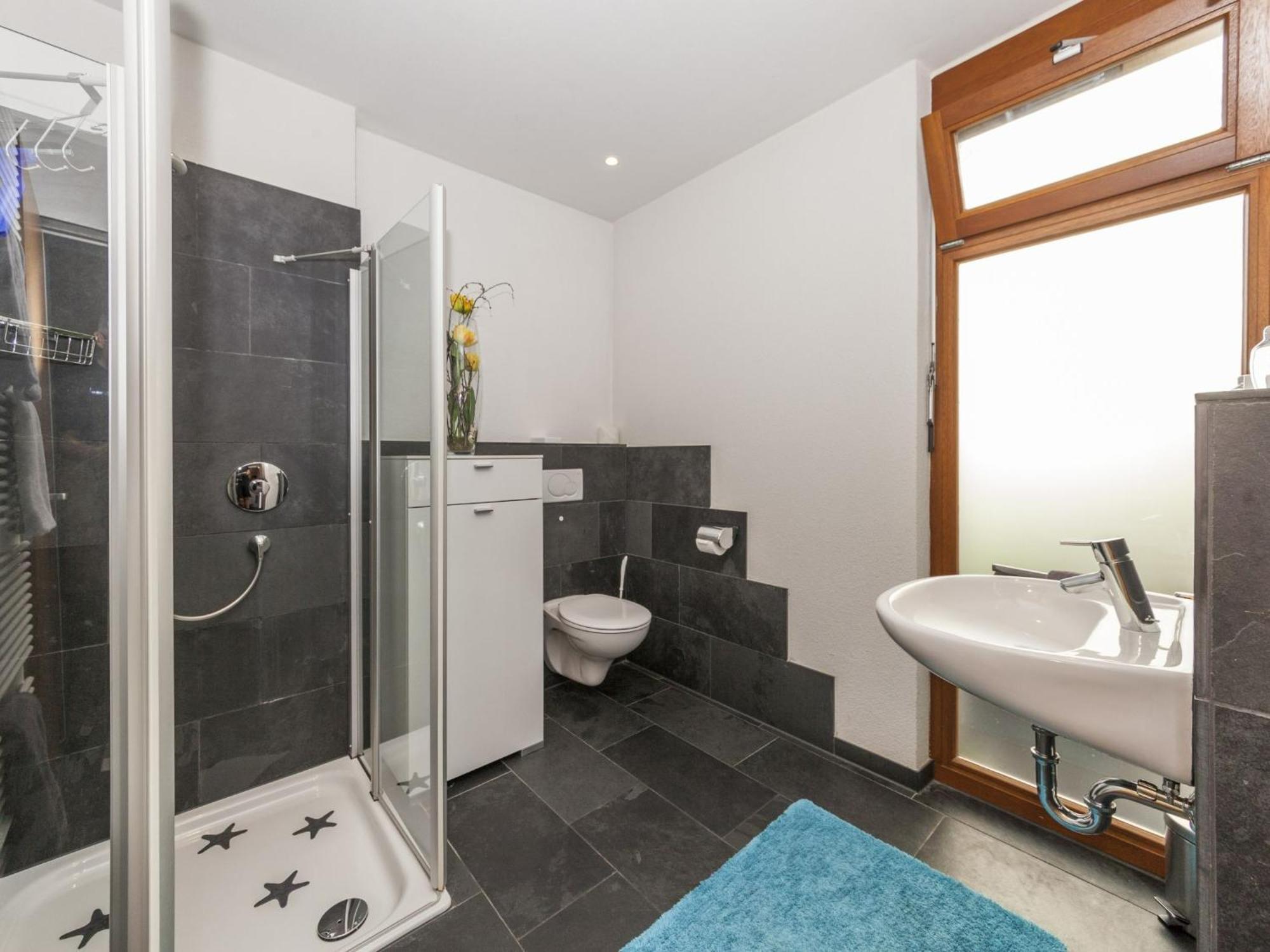 Ferienwohnung Kobl Immenstaad am Bodensee Extérieur photo