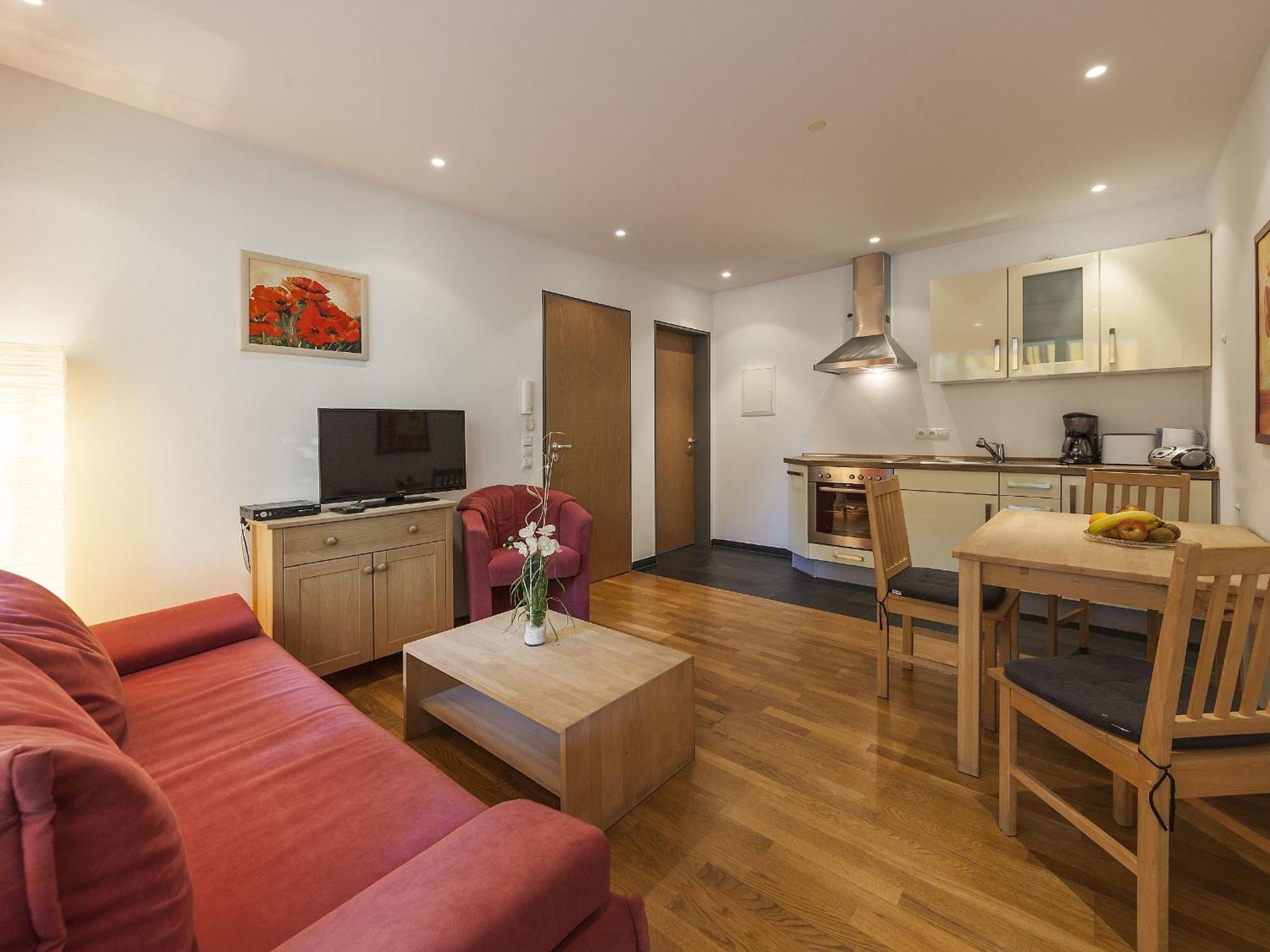 Ferienwohnung Kobl Immenstaad am Bodensee Extérieur photo
