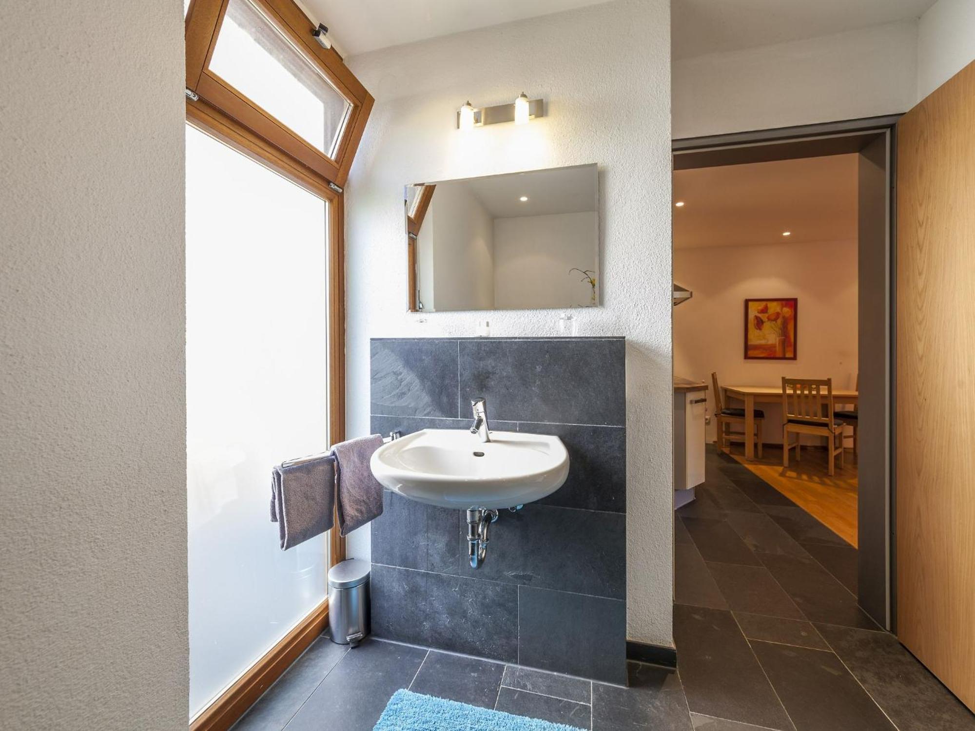 Ferienwohnung Kobl Immenstaad am Bodensee Extérieur photo