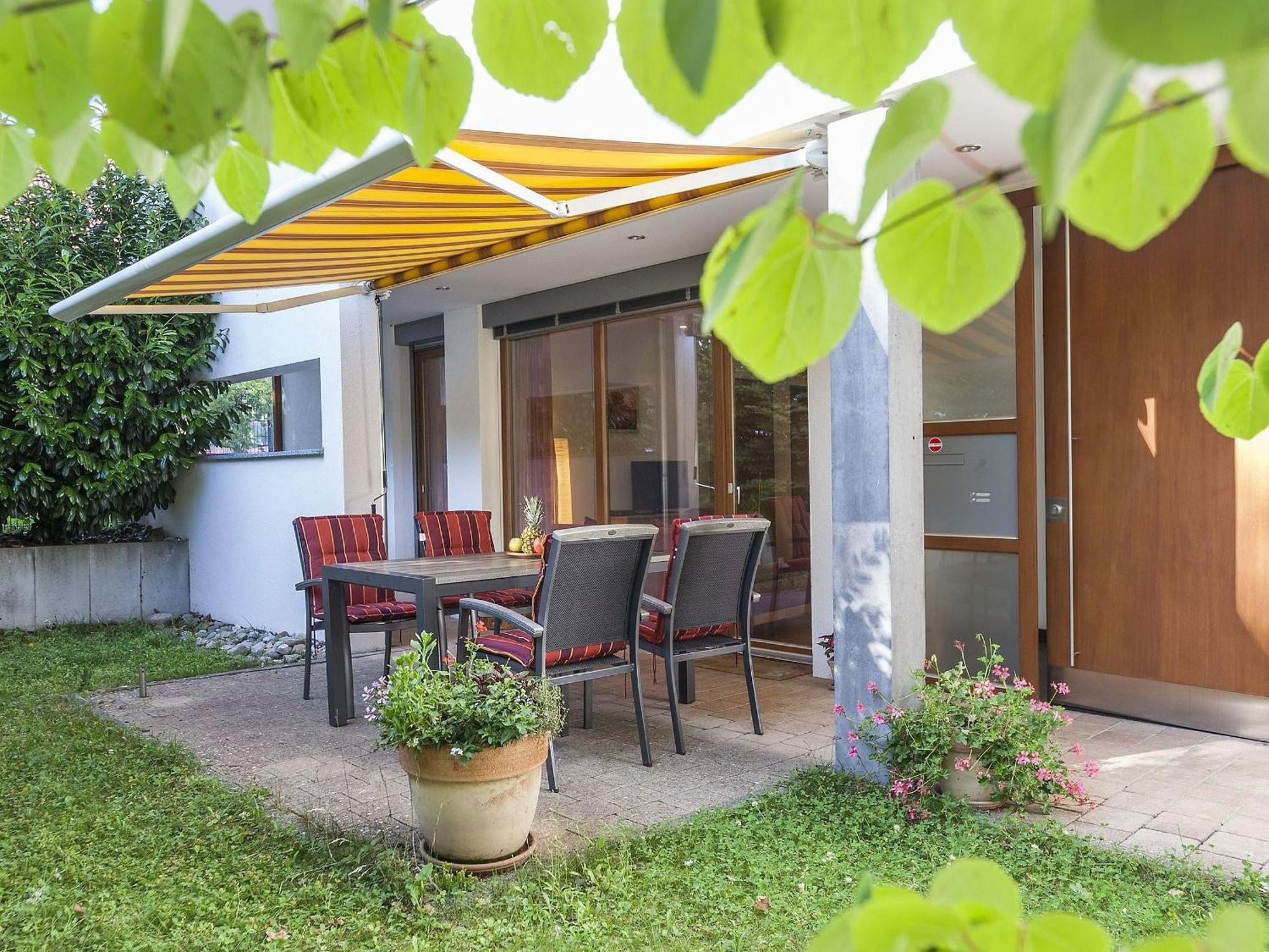 Ferienwohnung Kobl Immenstaad am Bodensee Extérieur photo