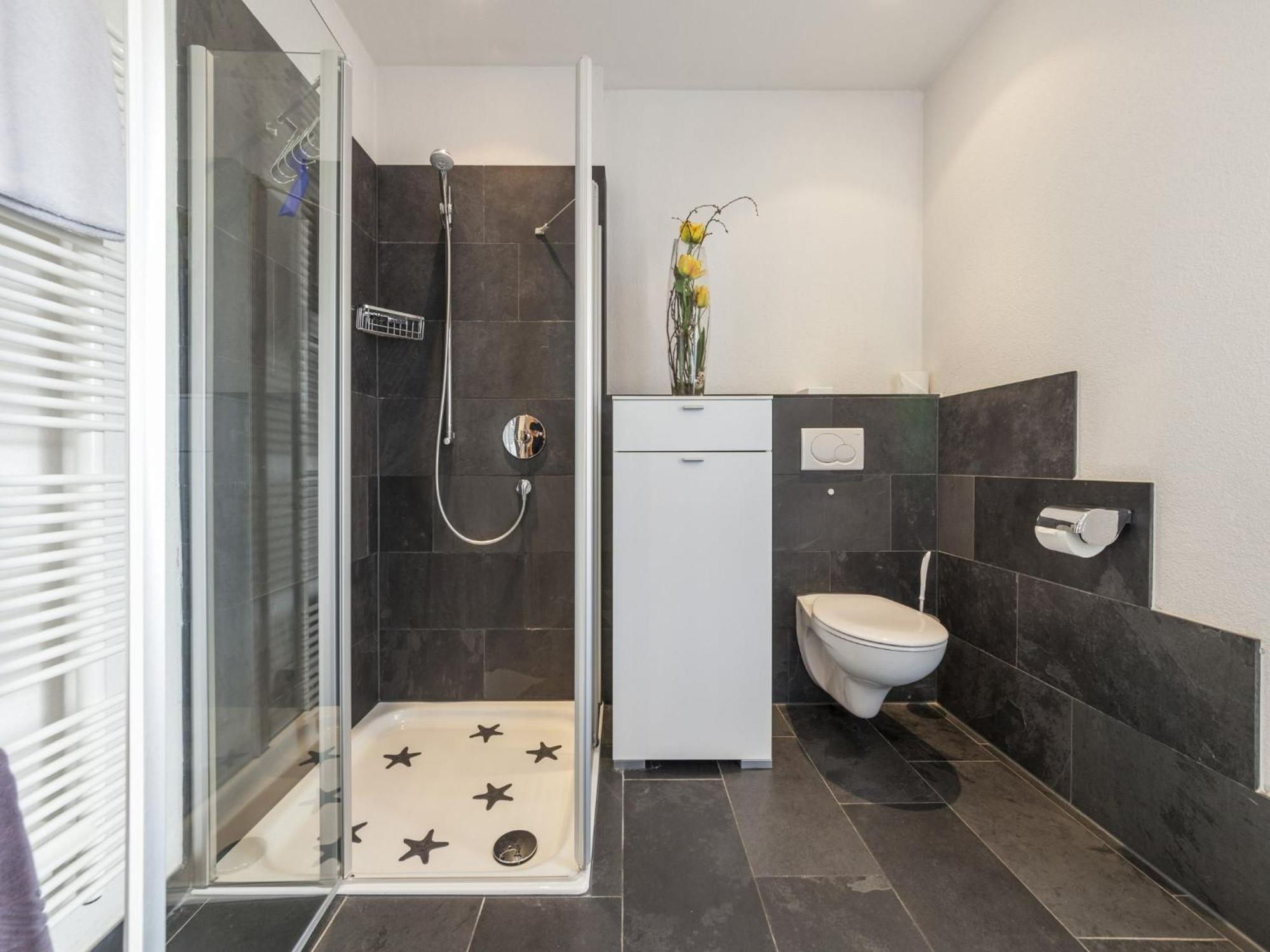 Ferienwohnung Kobl Immenstaad am Bodensee Extérieur photo