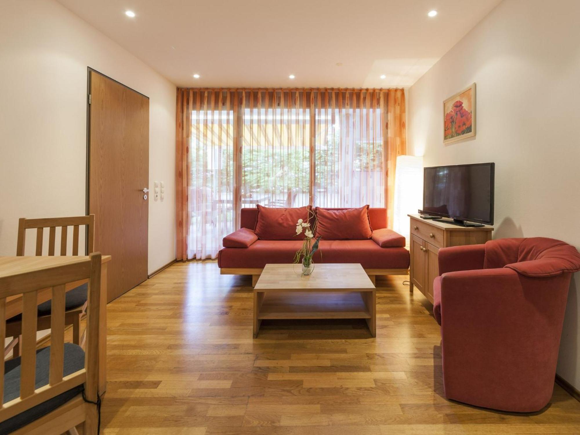 Ferienwohnung Kobl Immenstaad am Bodensee Extérieur photo