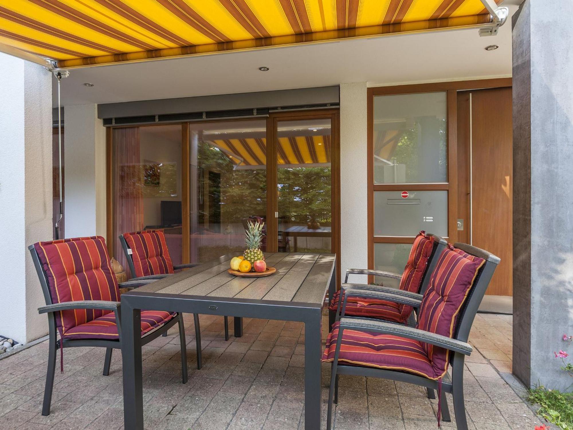 Ferienwohnung Kobl Immenstaad am Bodensee Extérieur photo